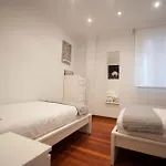 Rio De La Pila Apartment Santander