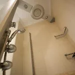 Rio De La Pila Apartment Santander