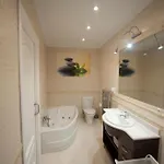 Apartment Rio De La Pila *