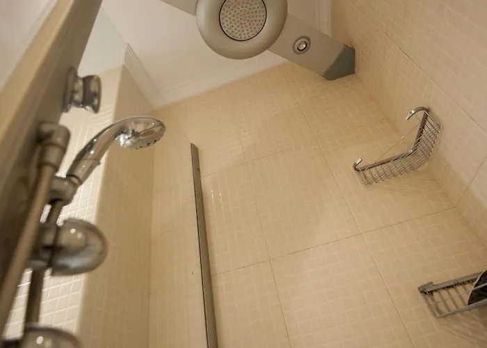 Rio De La Pila Apartmán